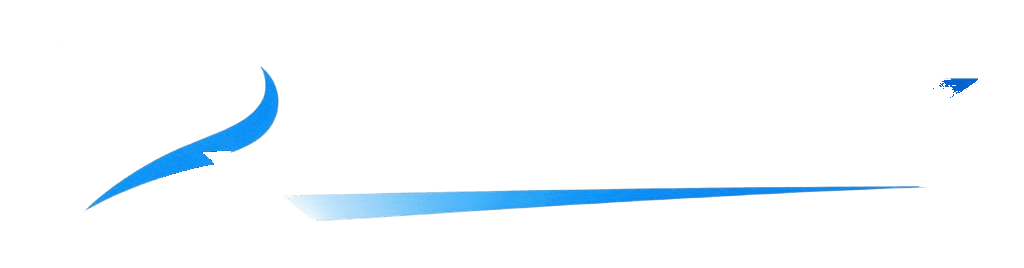 Rostrix