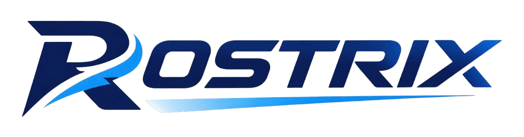 Rostrix